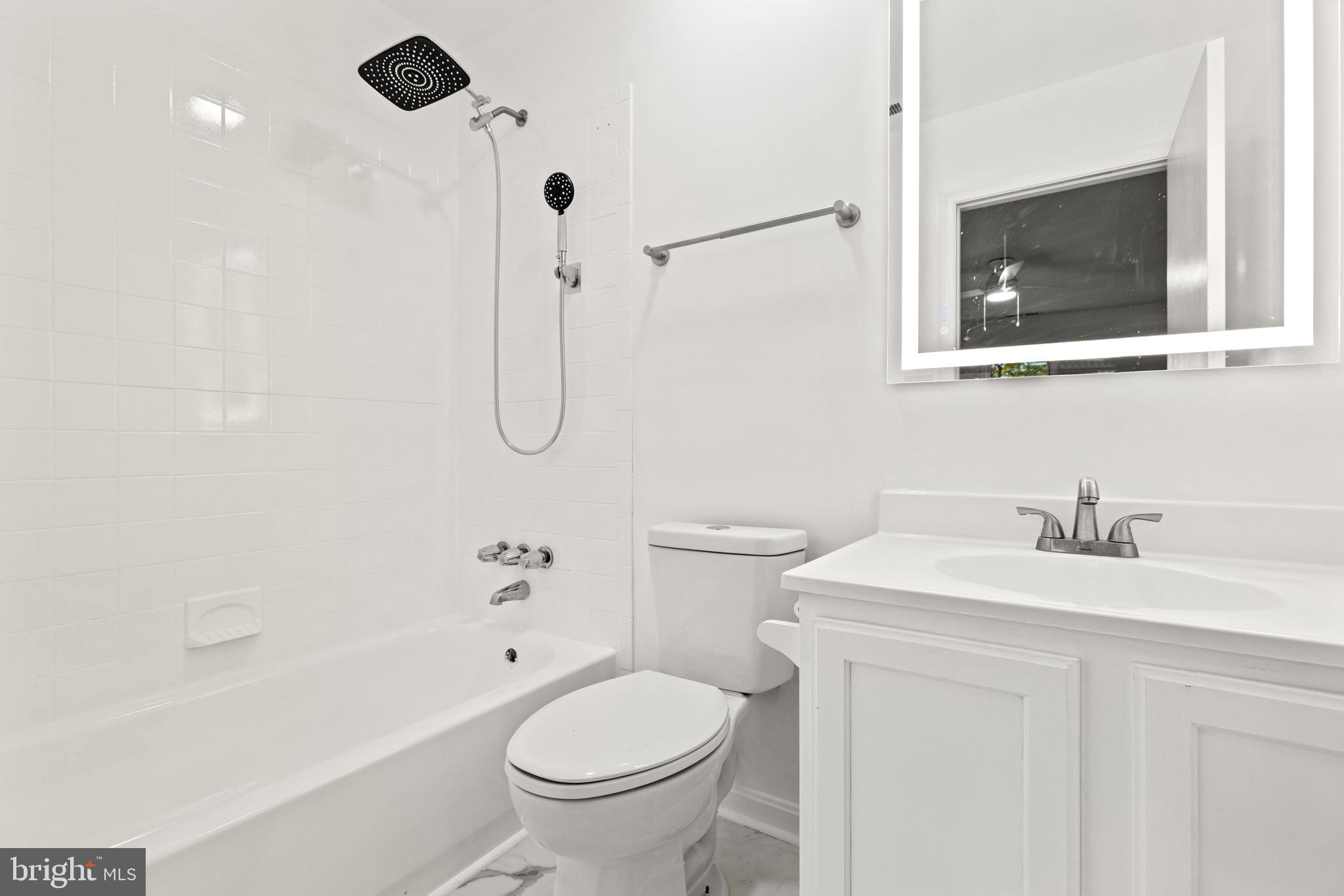 9705 Canary Court Springdale, MD 20721 - Photo 18 of 24 Gallery Image 18