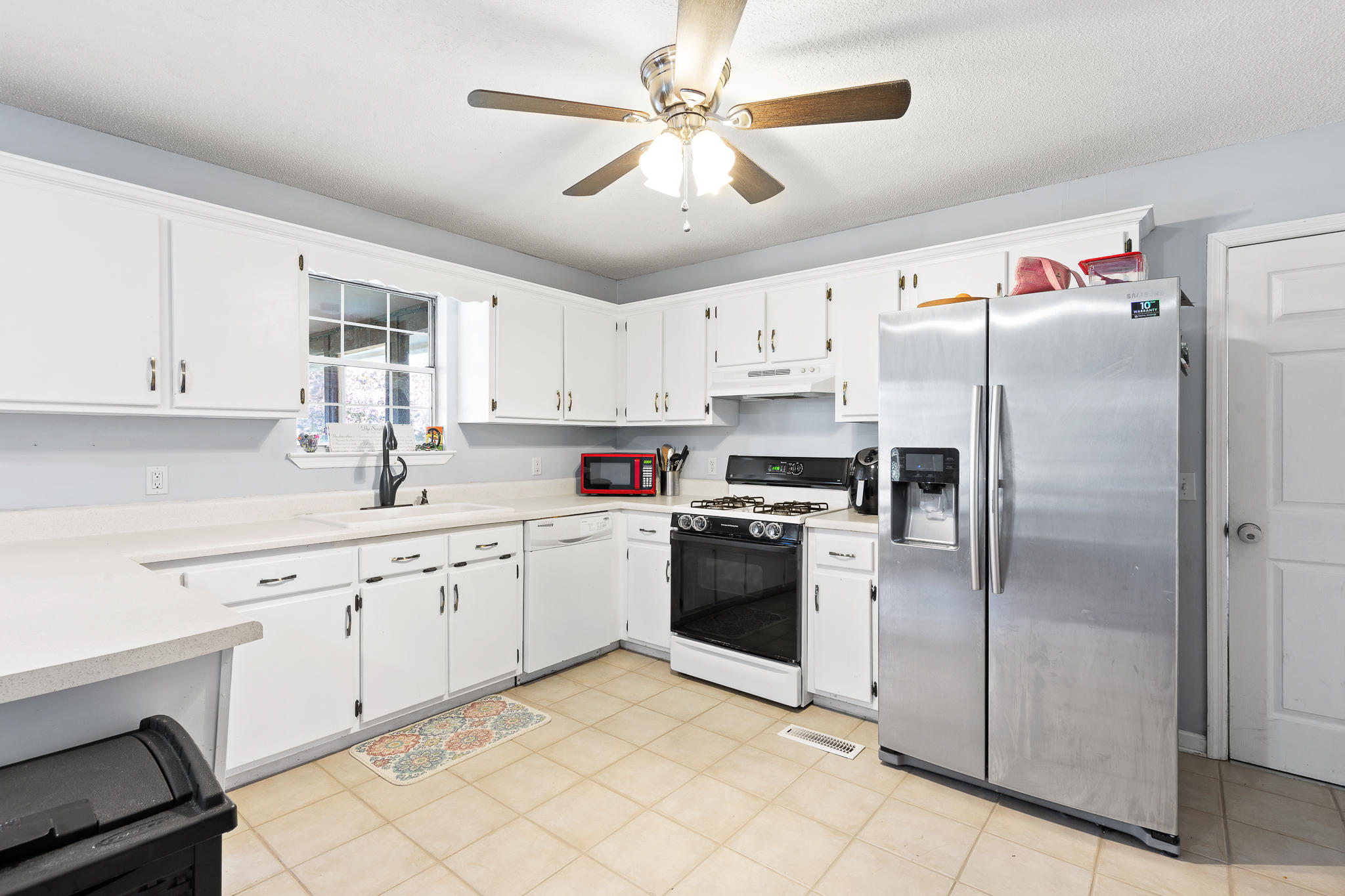 175 Misty Ridge Lane Ringgold, GA 30736 - Photo 6 of 16 Misty Ridge-11