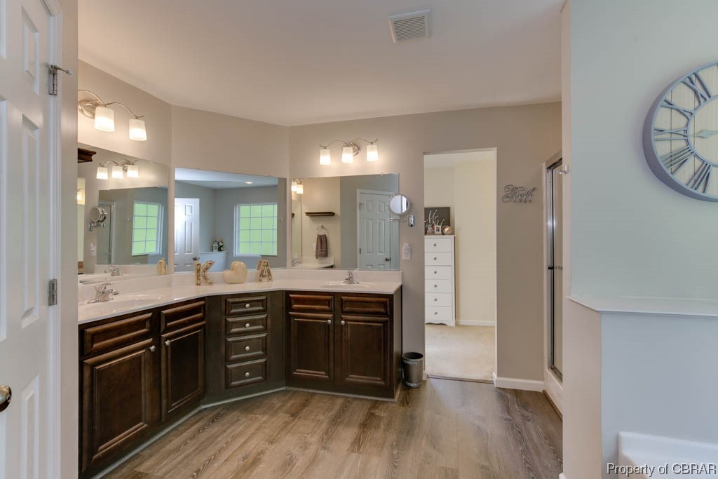 3523 Poplar Ridge Drive Gloucester, VA 23061 - Photo 26 of 37