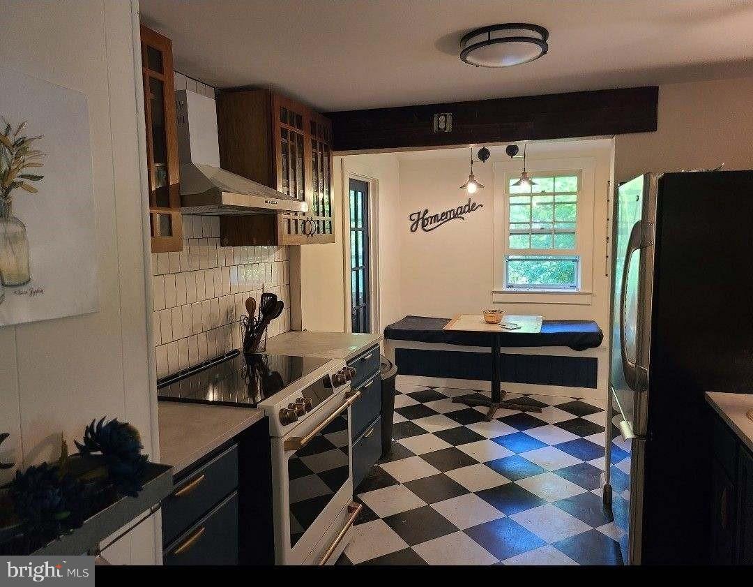 5019 Breezy Point Road Chesapeake Beach, MD 20732 - Photo 17 of 37 Gallery Image 17
