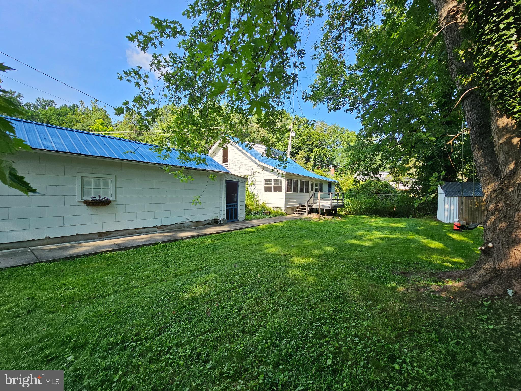 5019 Breezy Point Road Chesapeake Beach, MD 20732 - Photo 3 of 37 Gallery Image 3