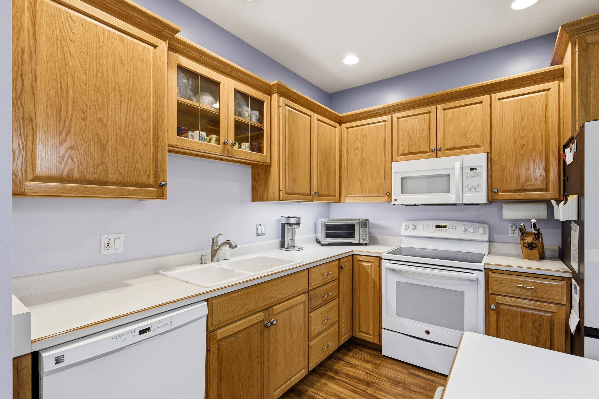 6802 Raymond Road, Unit 108 Madison, WI 53719 - Photo 8 of 41