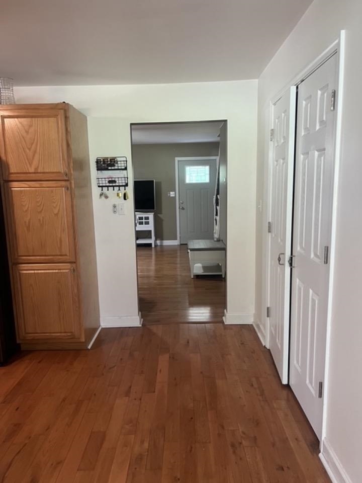 2700 Smith Branch Road Grayson, KY 41143 - Photo 12 of 31