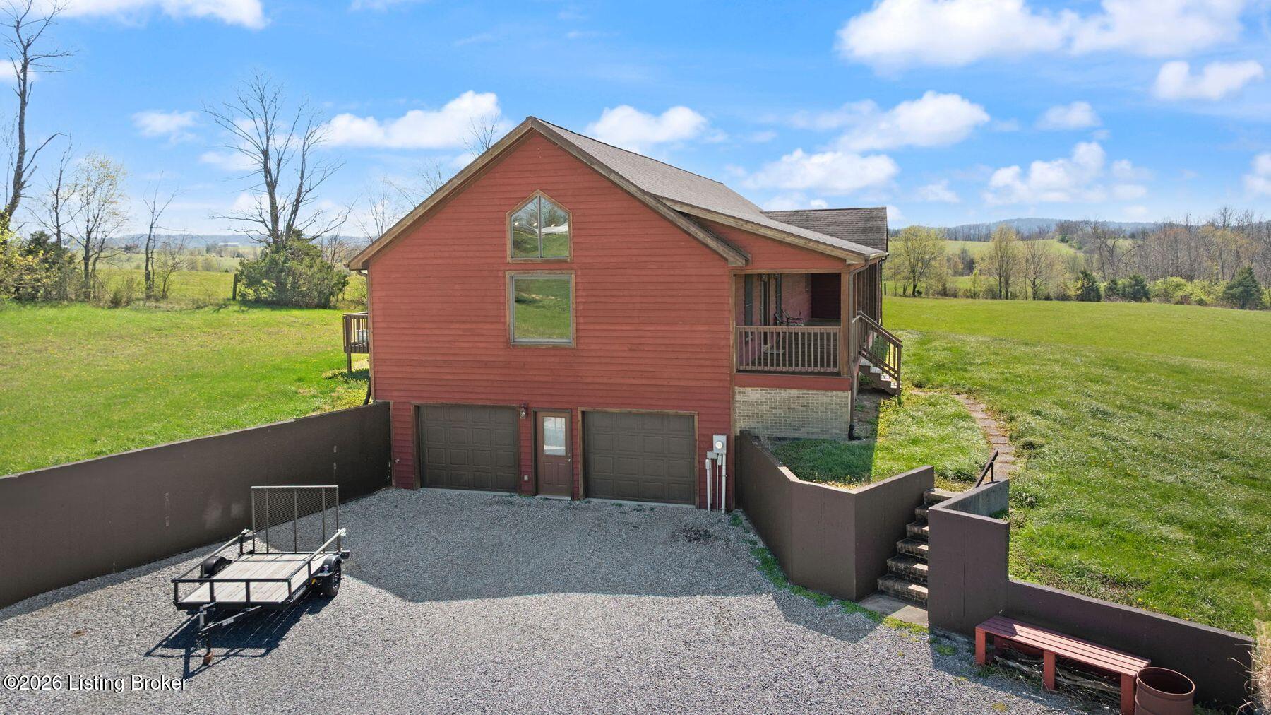 4662 Webster Road Danville, KY 40422 - Photo 71 of 82 photo_online_076