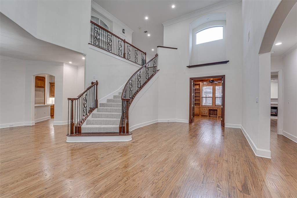 2216 Kings Pass Heath, TX 75032 - Photo 22 of 40