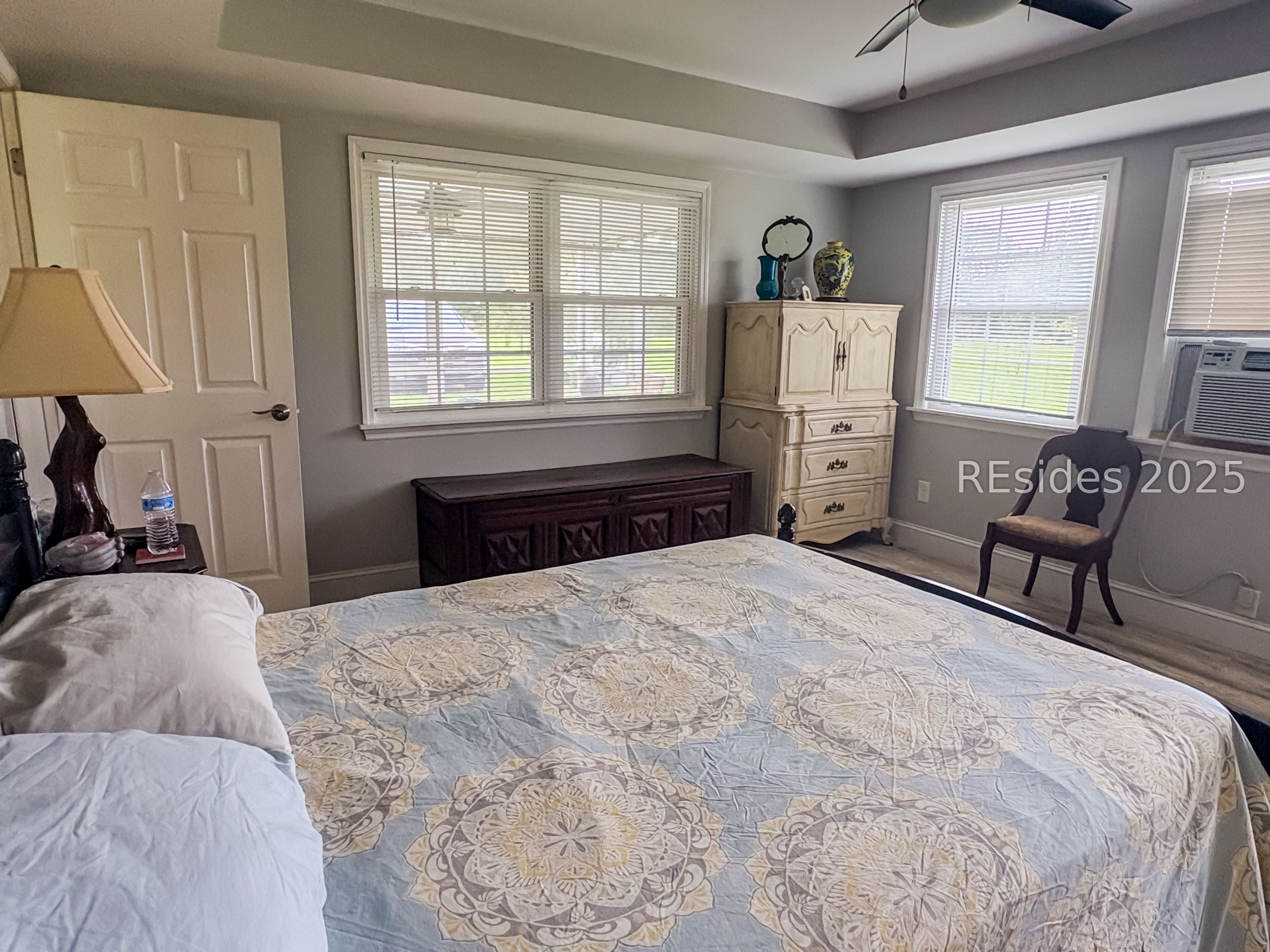 399 Pineland Estates Road Pineland, SC 29934 - Photo 7 of 18