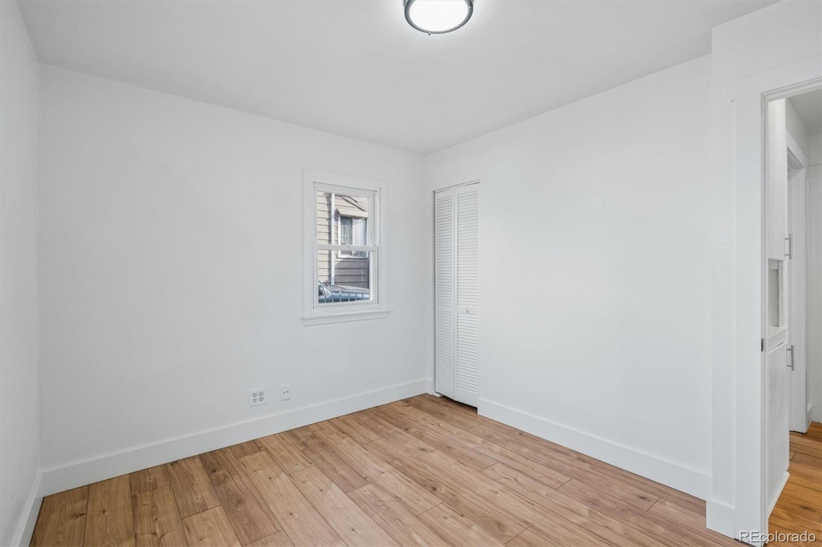 936 Meade Street Denver, CO 80204 - Photo 14 of 24