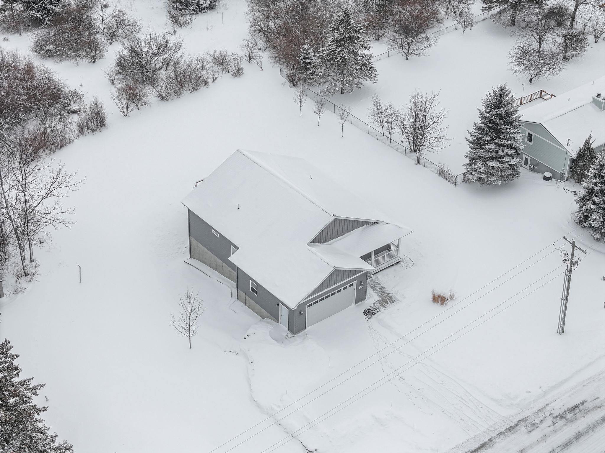 4838 Bartlett Road Williamsburg, MI 49690 - Photo 65 of 95