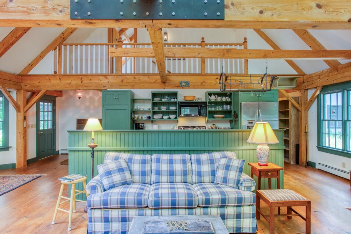 63 Sandy Cove Road Boothbay, ME 04537 - Photo 15 of 41 17. 63SandyCoveRd-4279