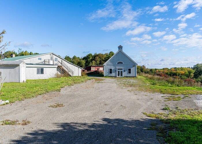 12 Shaw Hill Road Hampden, ME 04444 - Photo 3 of 20 3