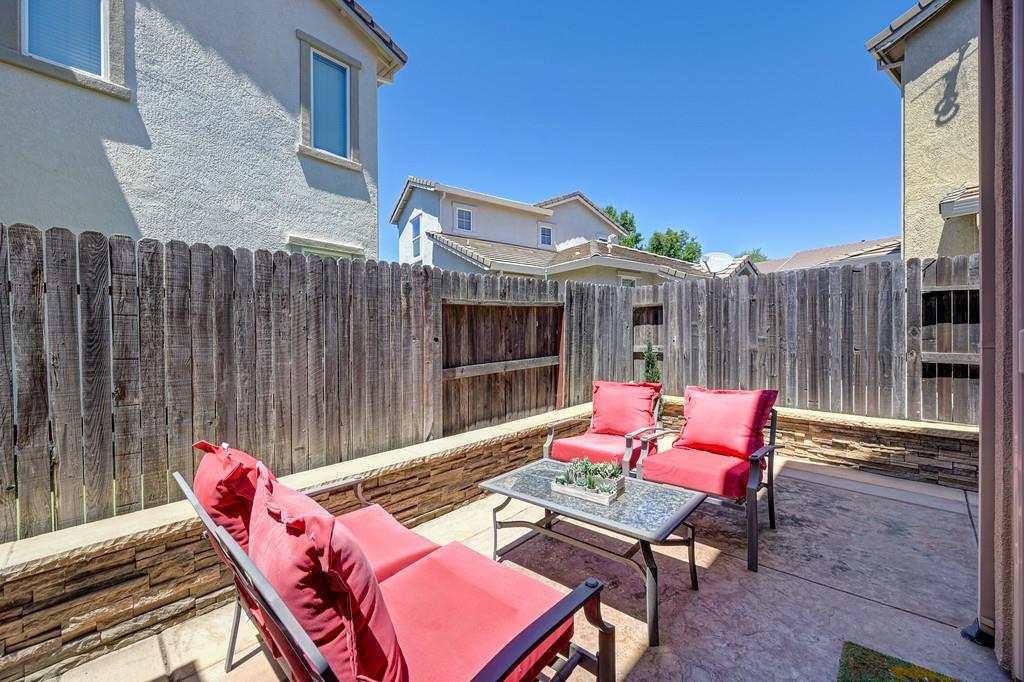 773 Courtyards Loop Lincoln, CA 95648 - Photo 42 of 56
