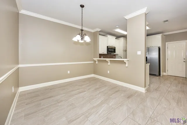 $1,500 | 12500 Old Hammond Highway, Unit M2, Baton Rouge, LA 70816