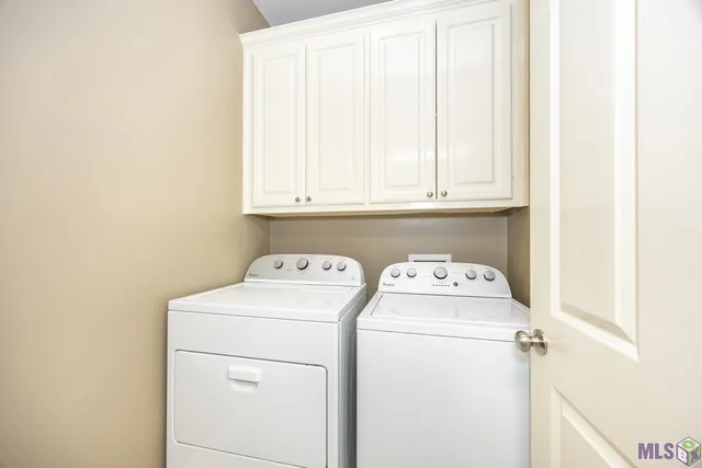 $1,500 | 12500 Old Hammond Highway, Unit M2, Baton Rouge, LA 70816