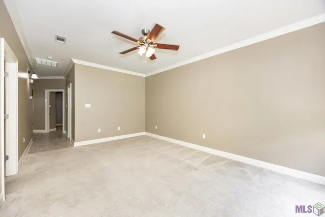 $1,500 | 12500 Old Hammond Highway, Unit M2, Baton Rouge, LA 70816