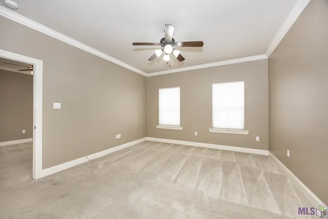 $1,500 | 12500 Old Hammond Highway, Unit M2, Baton Rouge, LA 70816