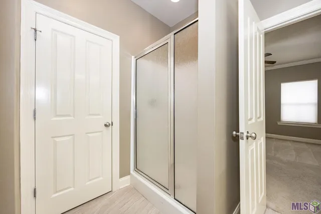 $1,500 | 12500 Old Hammond Highway, Unit M2, Baton Rouge, LA 70816