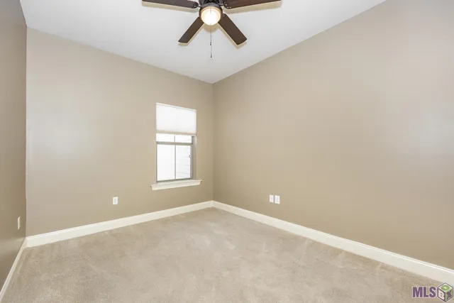 $1,500 | 12500 Old Hammond Highway, Unit M2, Baton Rouge, LA 70816