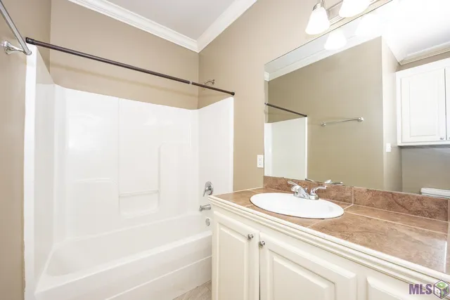 $1,500 | 12500 Old Hammond Highway, Unit M2, Baton Rouge, LA 70816