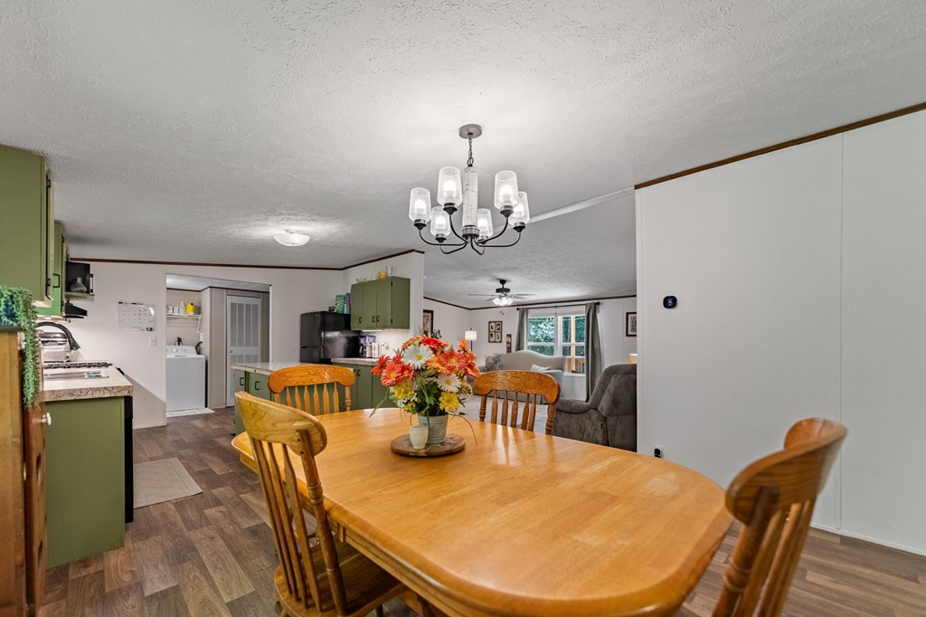 850 John Teem Road Ellijay, GA 30536 - Photo 21 of 52 Gallery Image 21