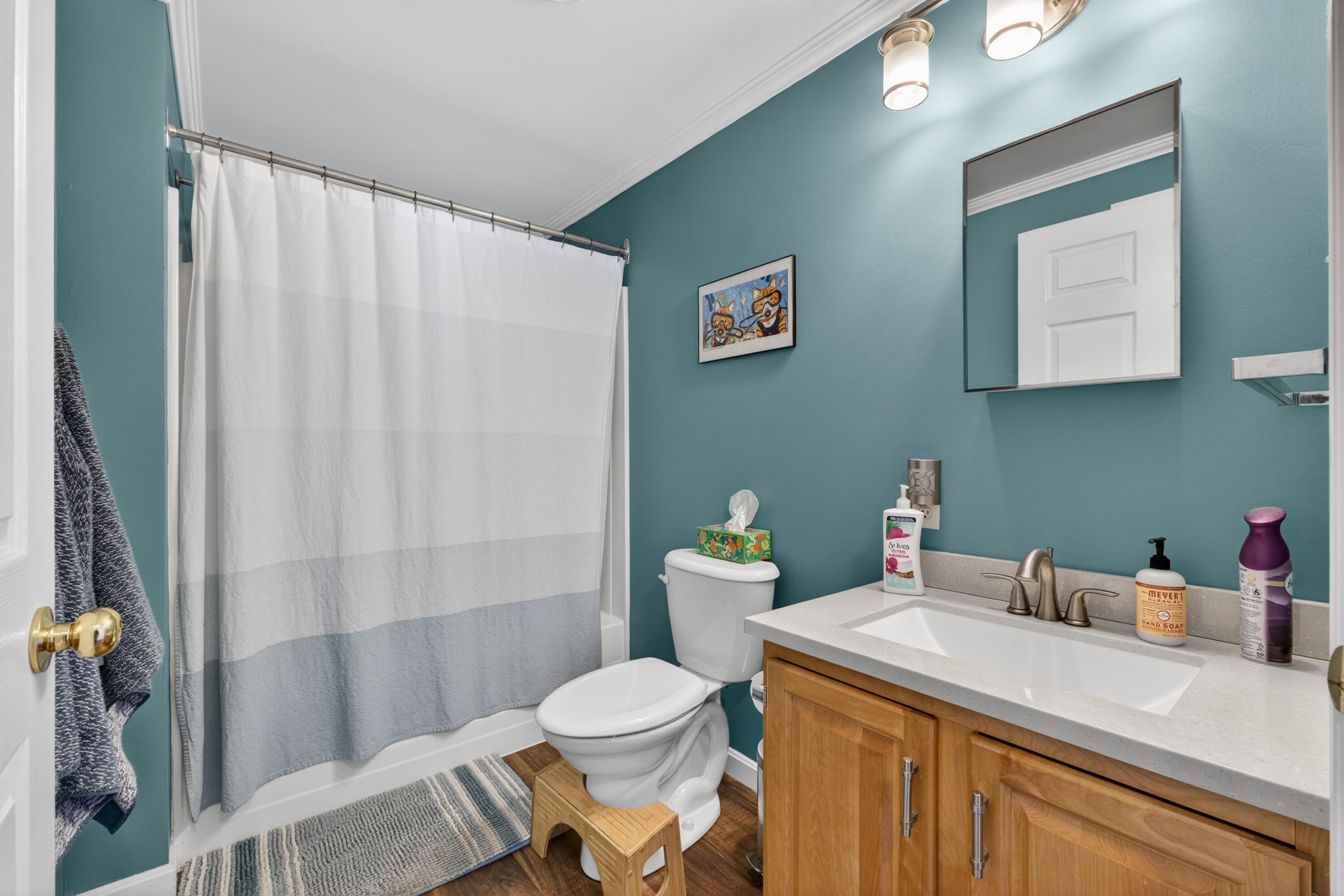 183 Country Club Road Norway, ME 04268 - Photo 55 of 80 183 Country Club Rd_143