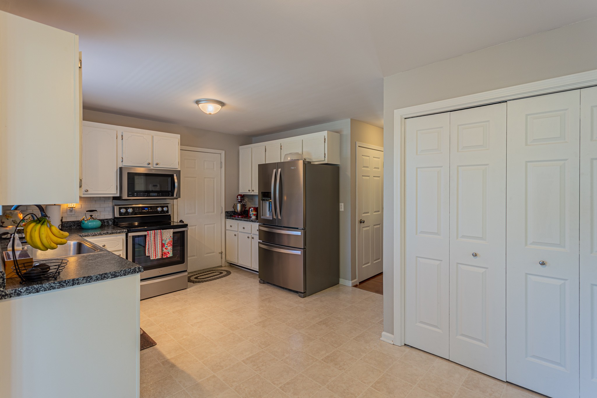 412 Pinnacle Point Clarksville, TN 37043 - Photo 12 of 41 Gallery Image 12