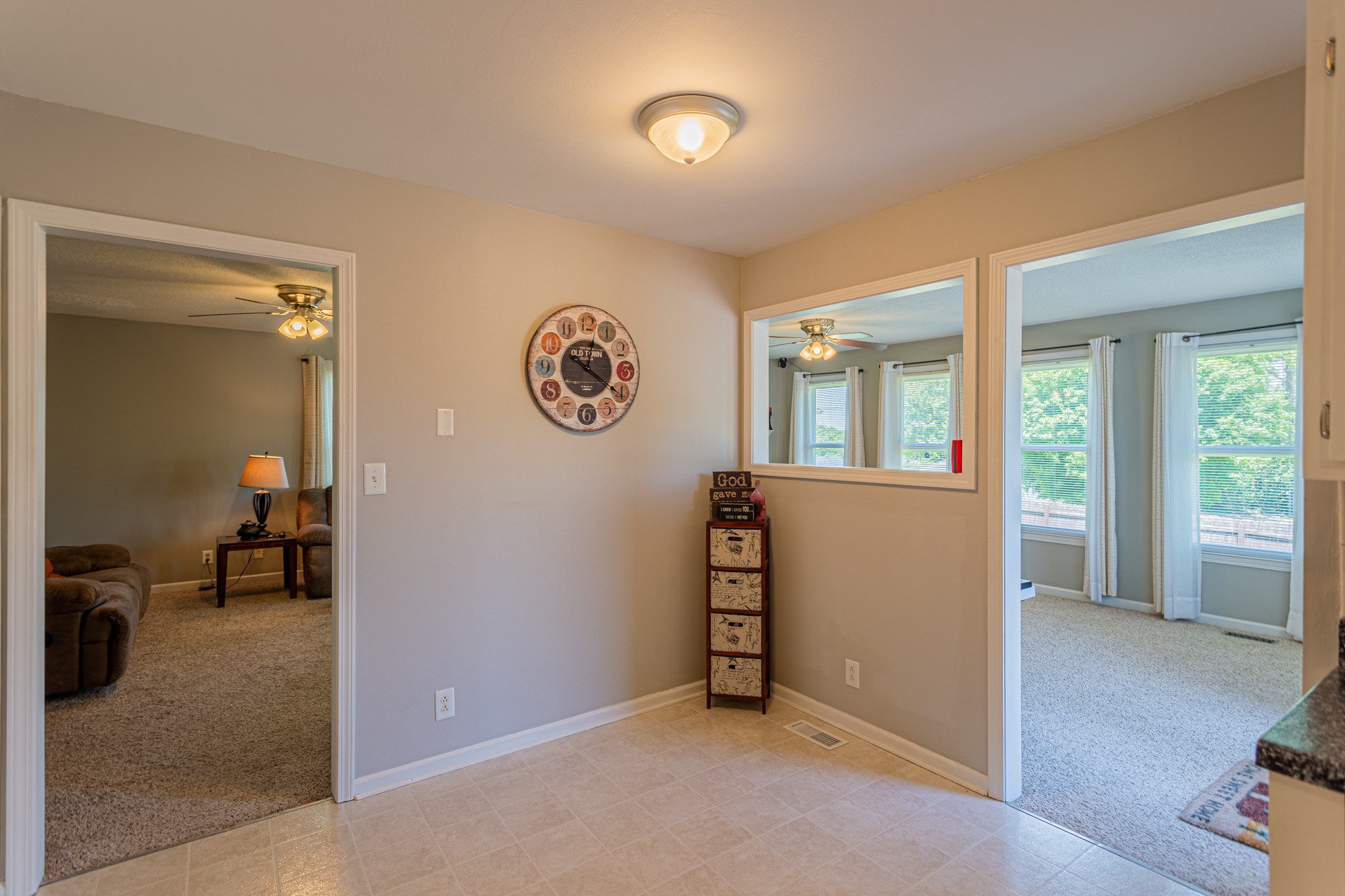 412 Pinnacle Point Clarksville, TN 37043 - Photo 15 of 41 Gallery Image 15