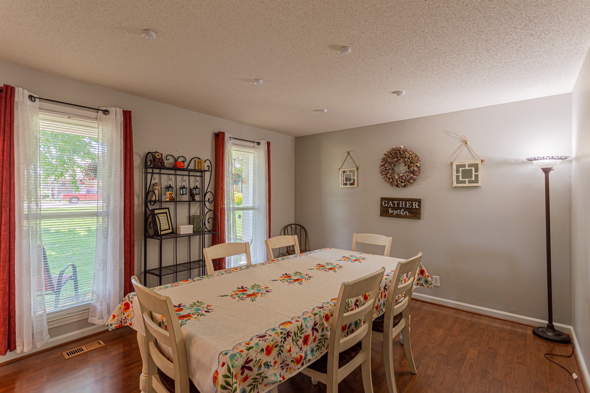 412 Pinnacle Point Clarksville, TN 37043 - Photo 16 of 41 Gallery Image 16