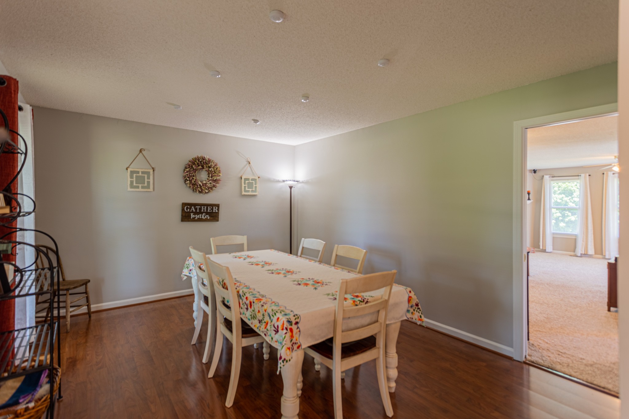 412 Pinnacle Point Clarksville, TN 37043 - Photo 17 of 41 Gallery Image 17