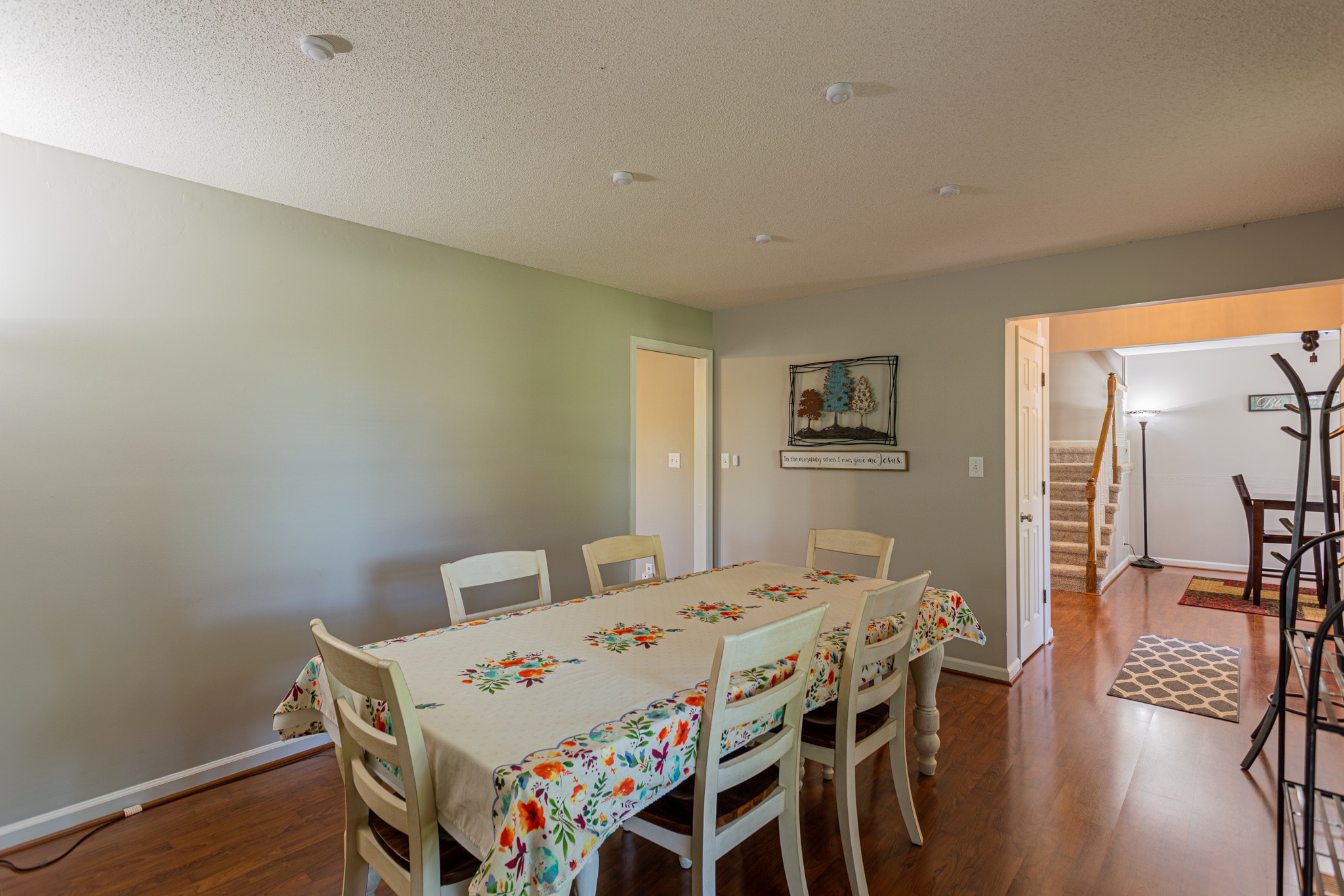 412 Pinnacle Point Clarksville, TN 37043 - Photo 19 of 41 Gallery Image 19