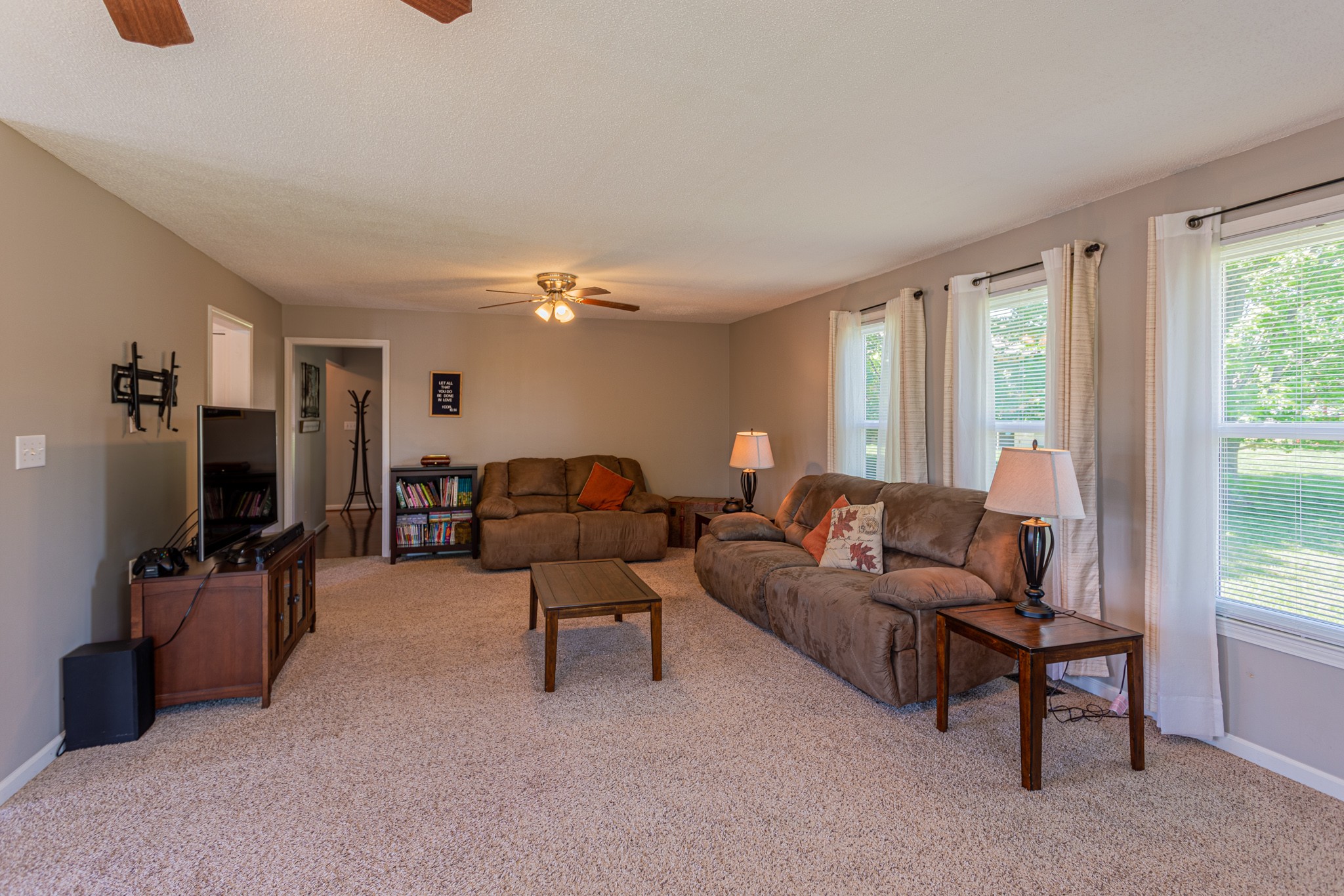 412 Pinnacle Point Clarksville, TN 37043 - Photo 20 of 41 Gallery Image 20