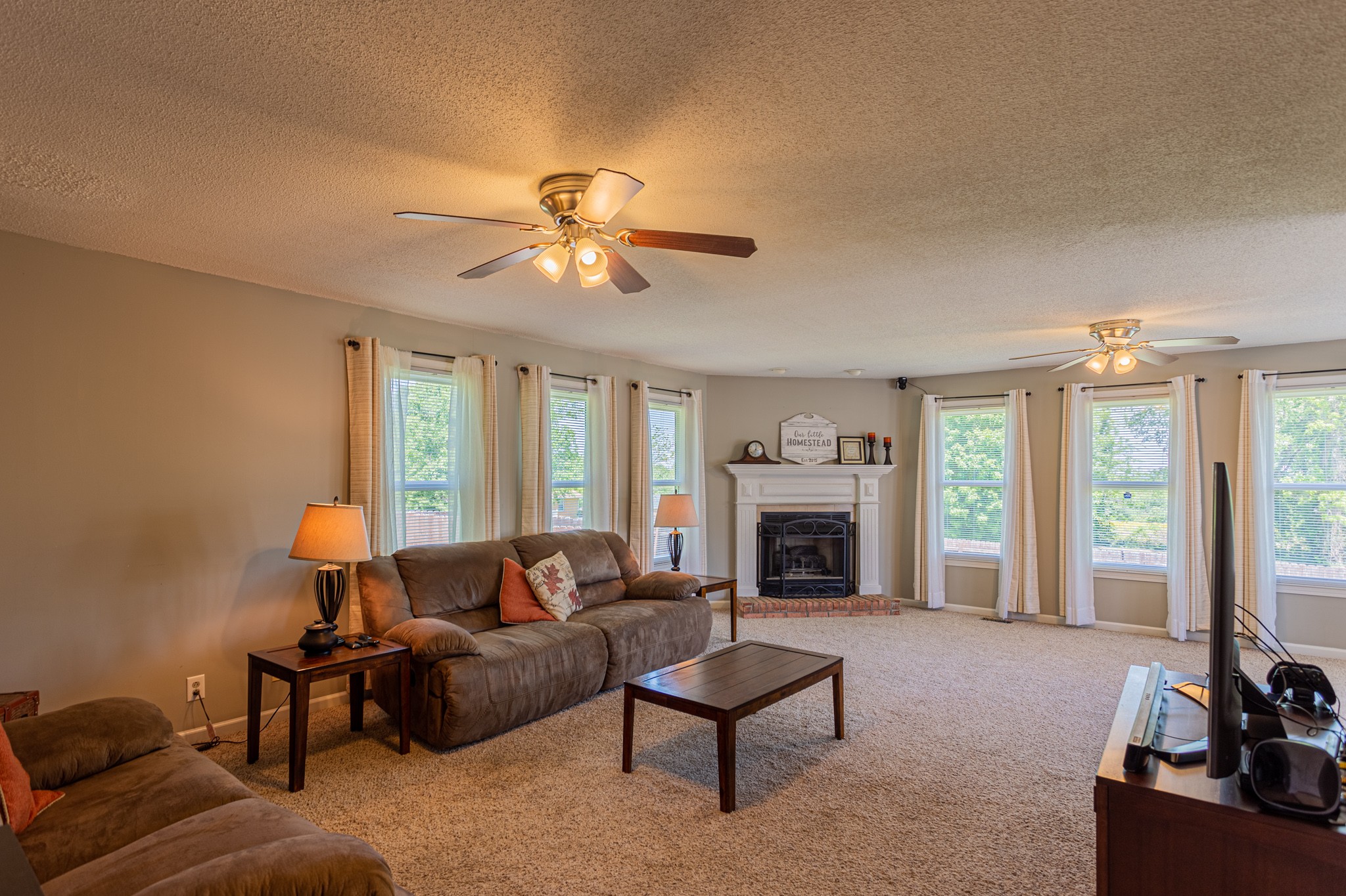 412 Pinnacle Point Clarksville, TN 37043 - Photo 22 of 41 Gallery Image 22