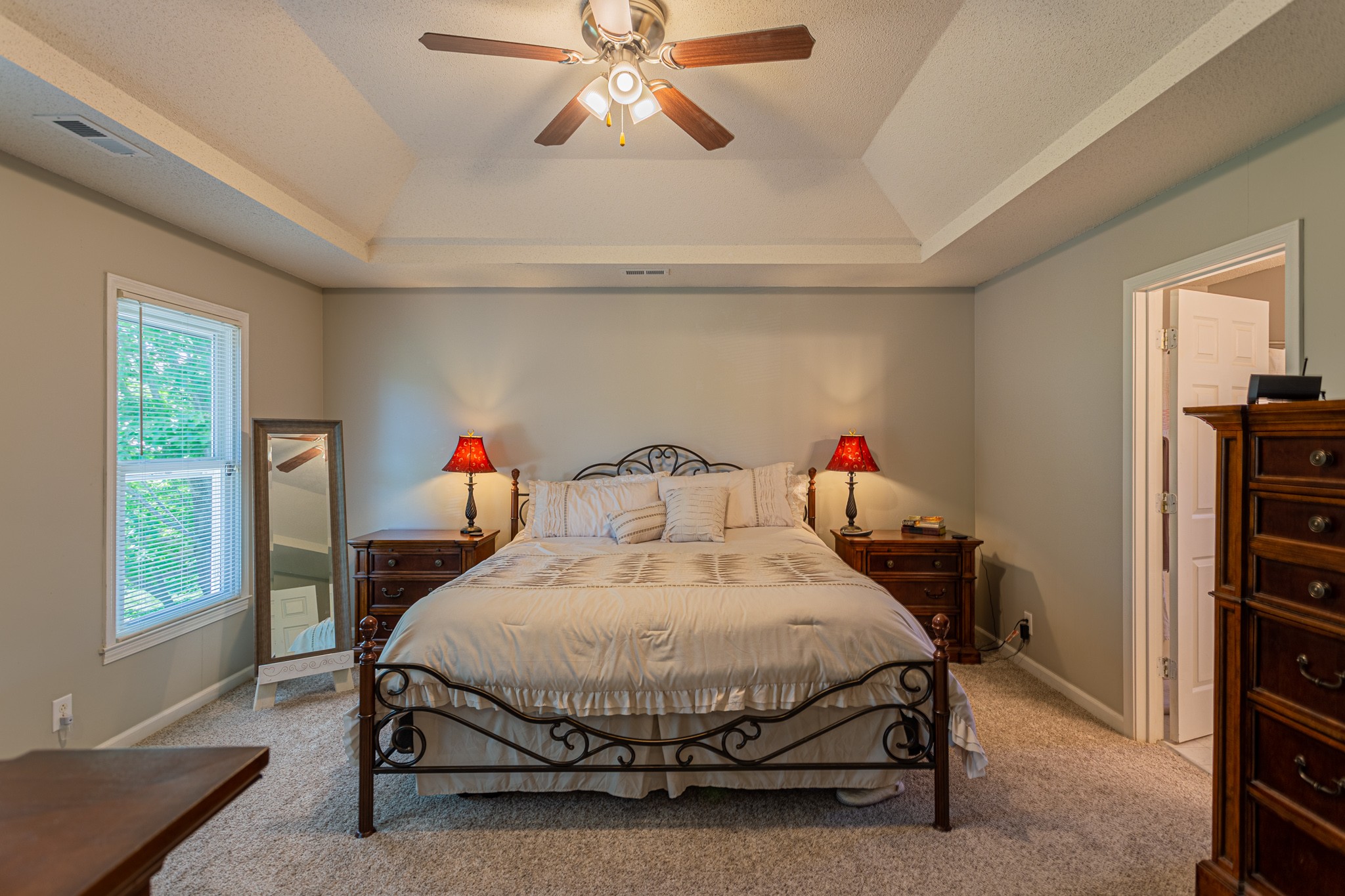 412 Pinnacle Point Clarksville, TN 37043 - Photo 23 of 41 Gallery Image 23