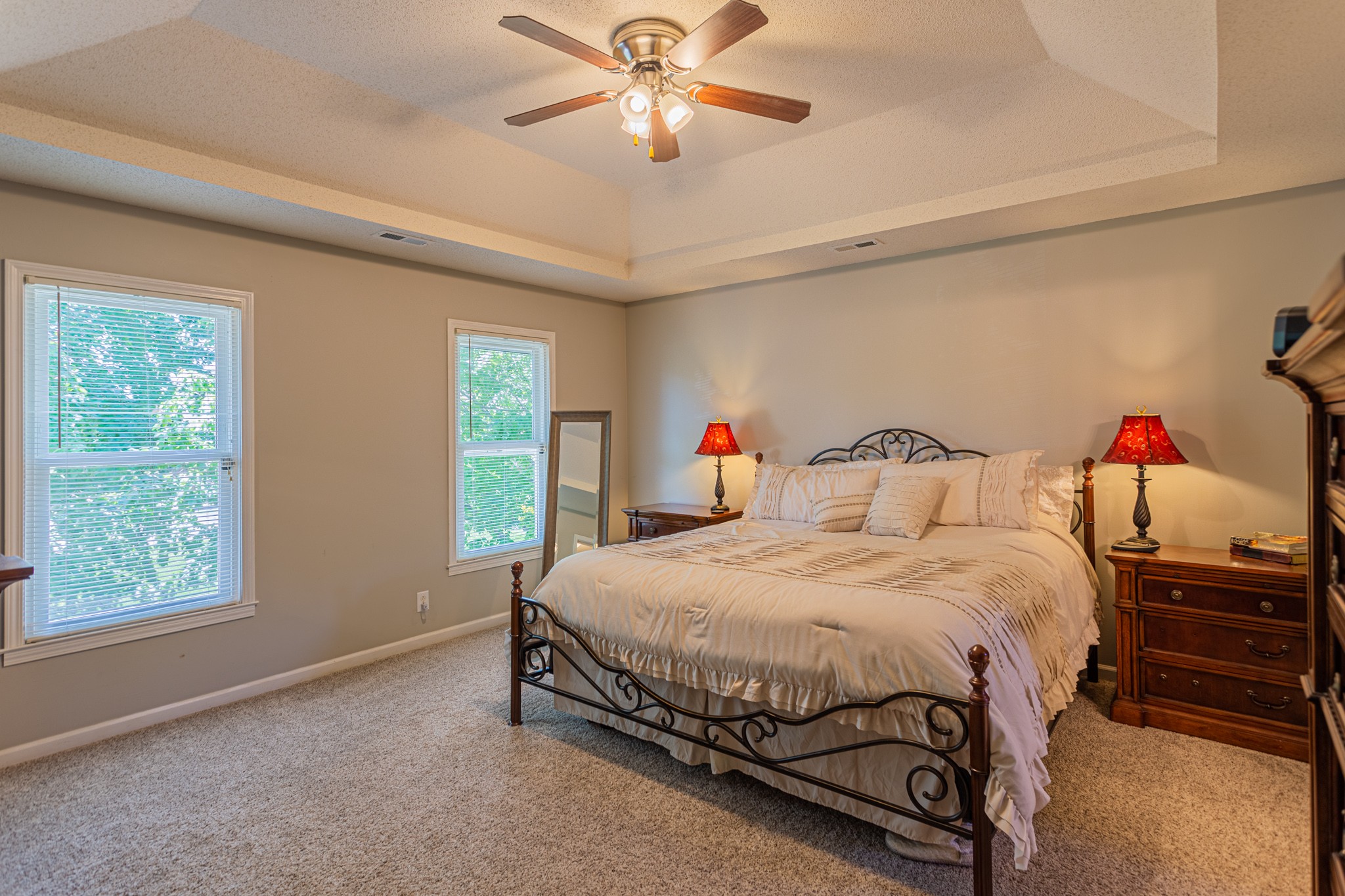 412 Pinnacle Point Clarksville, TN 37043 - Photo 24 of 41 Gallery Image 24