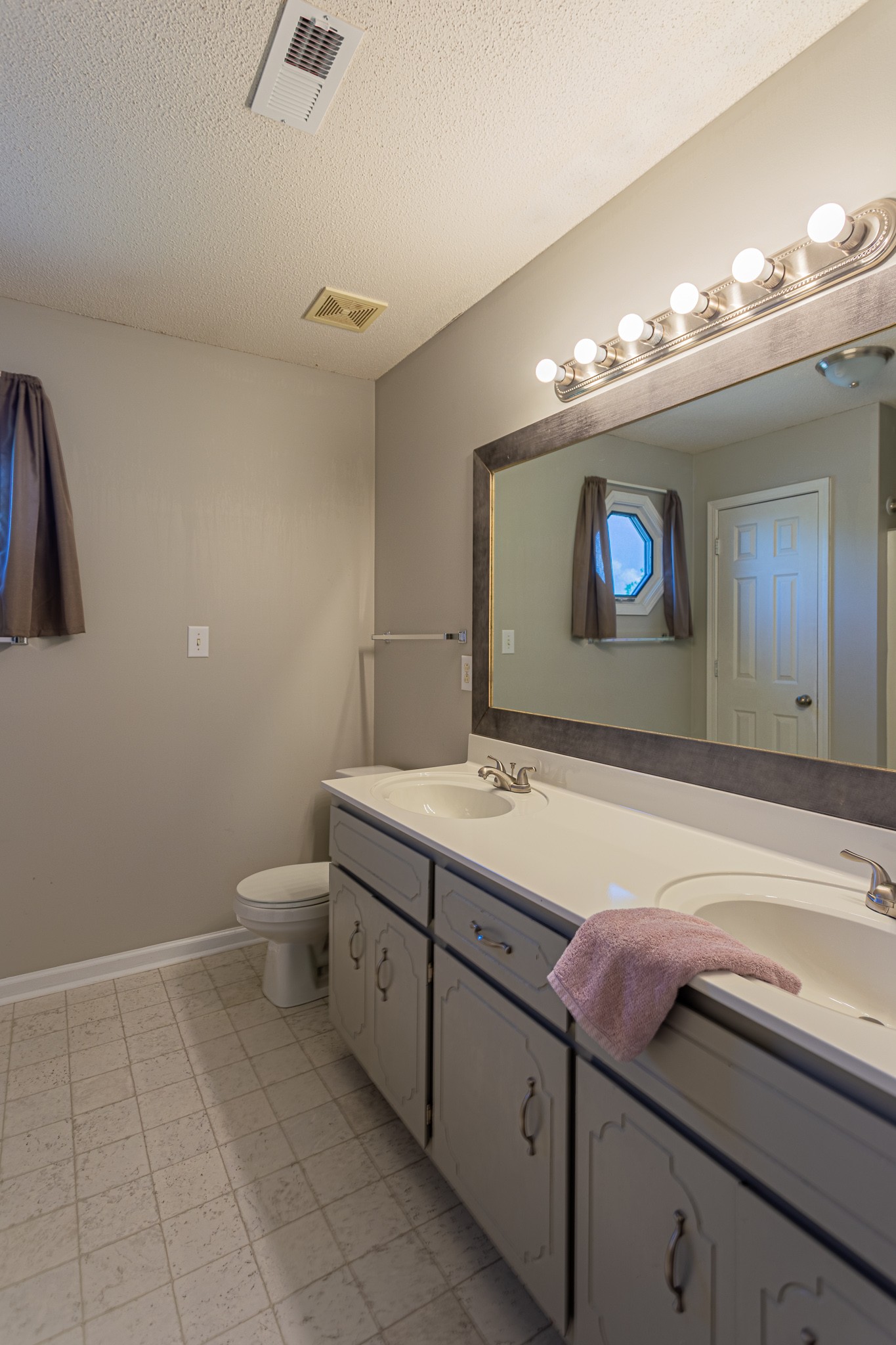 412 Pinnacle Point Clarksville, TN 37043 - Photo 25 of 41 Gallery Image 25