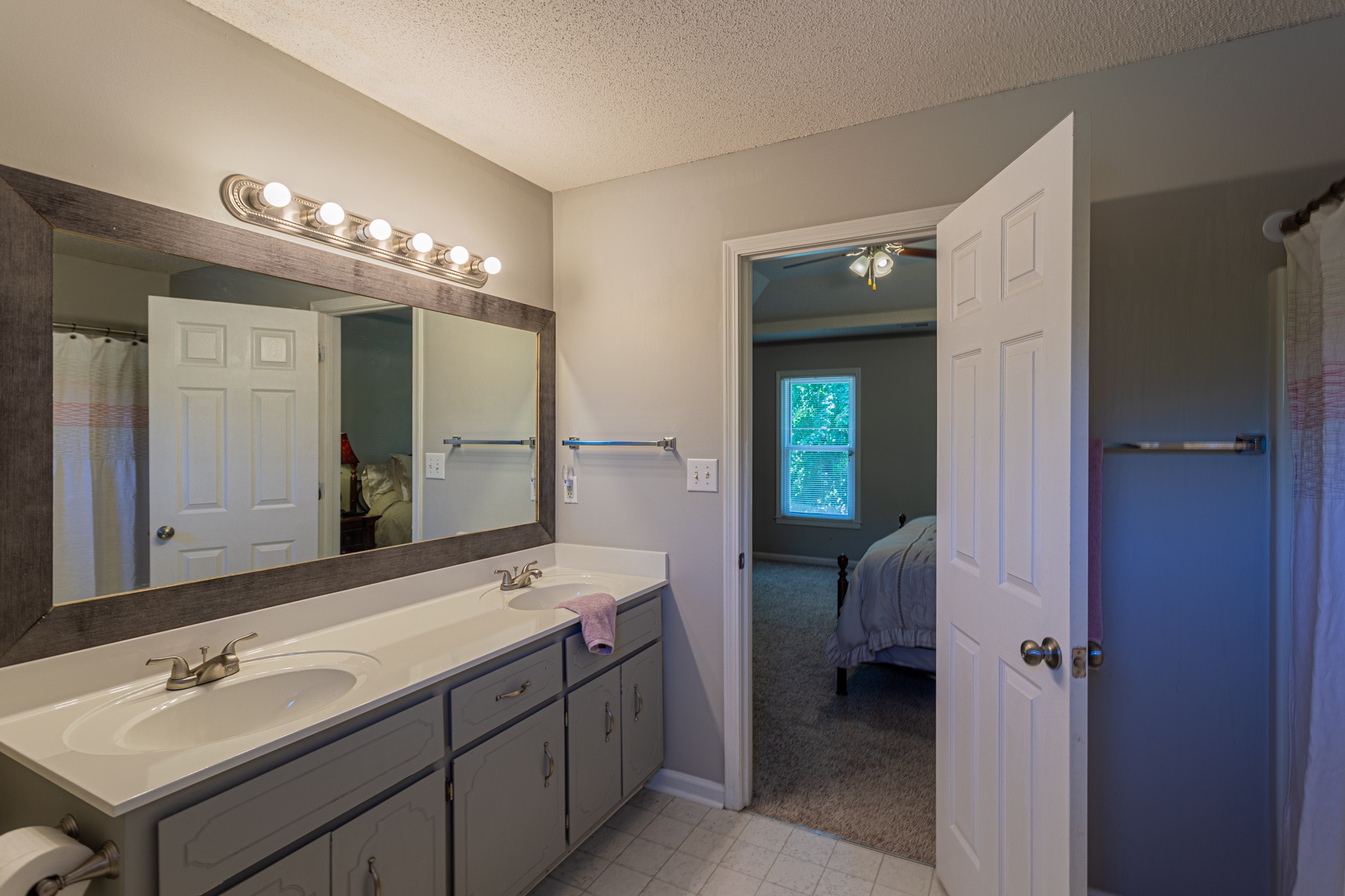 412 Pinnacle Point Clarksville, TN 37043 - Photo 26 of 41 Gallery Image 26