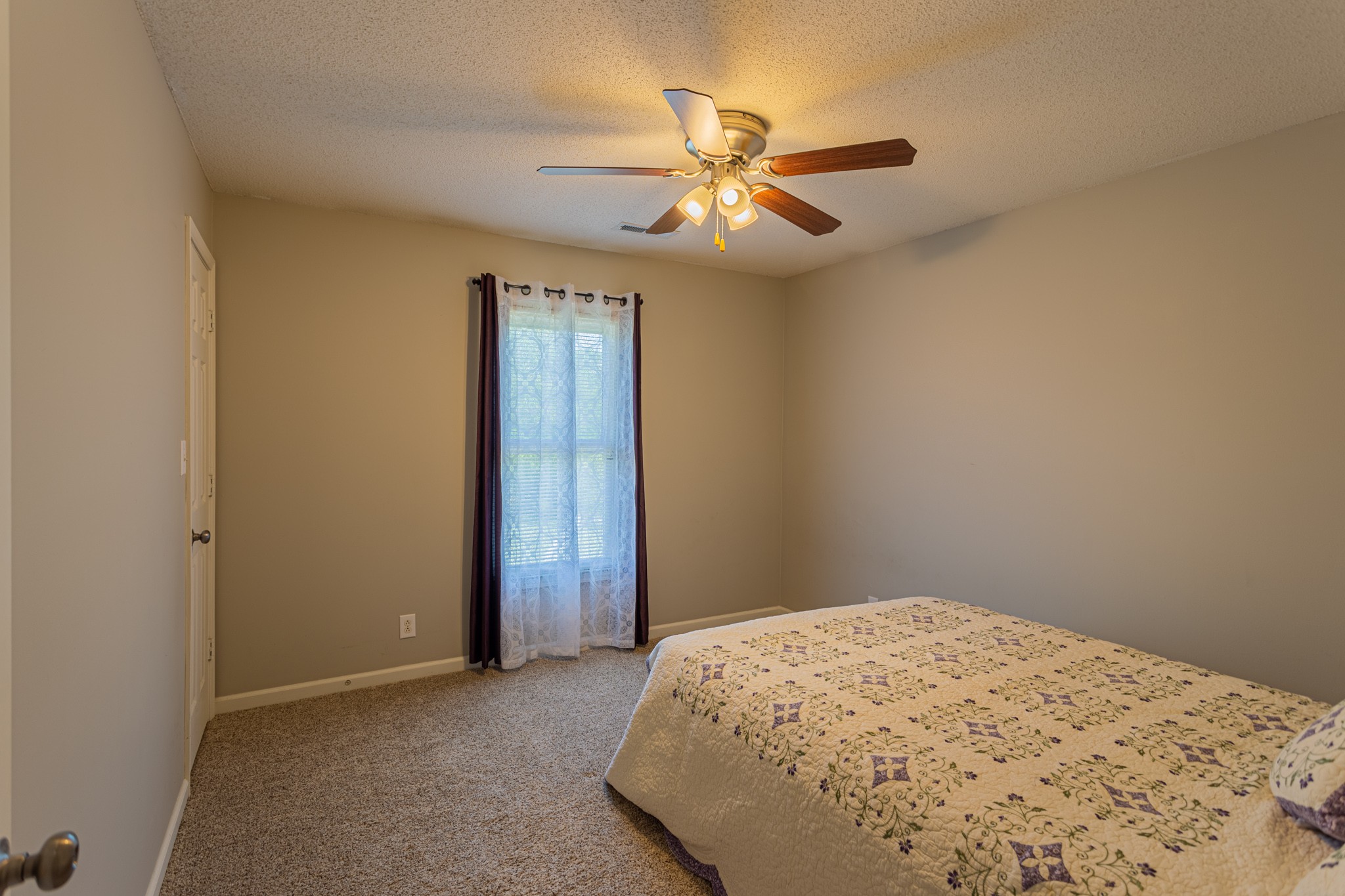 412 Pinnacle Point Clarksville, TN 37043 - Photo 27 of 41 Gallery Image 27