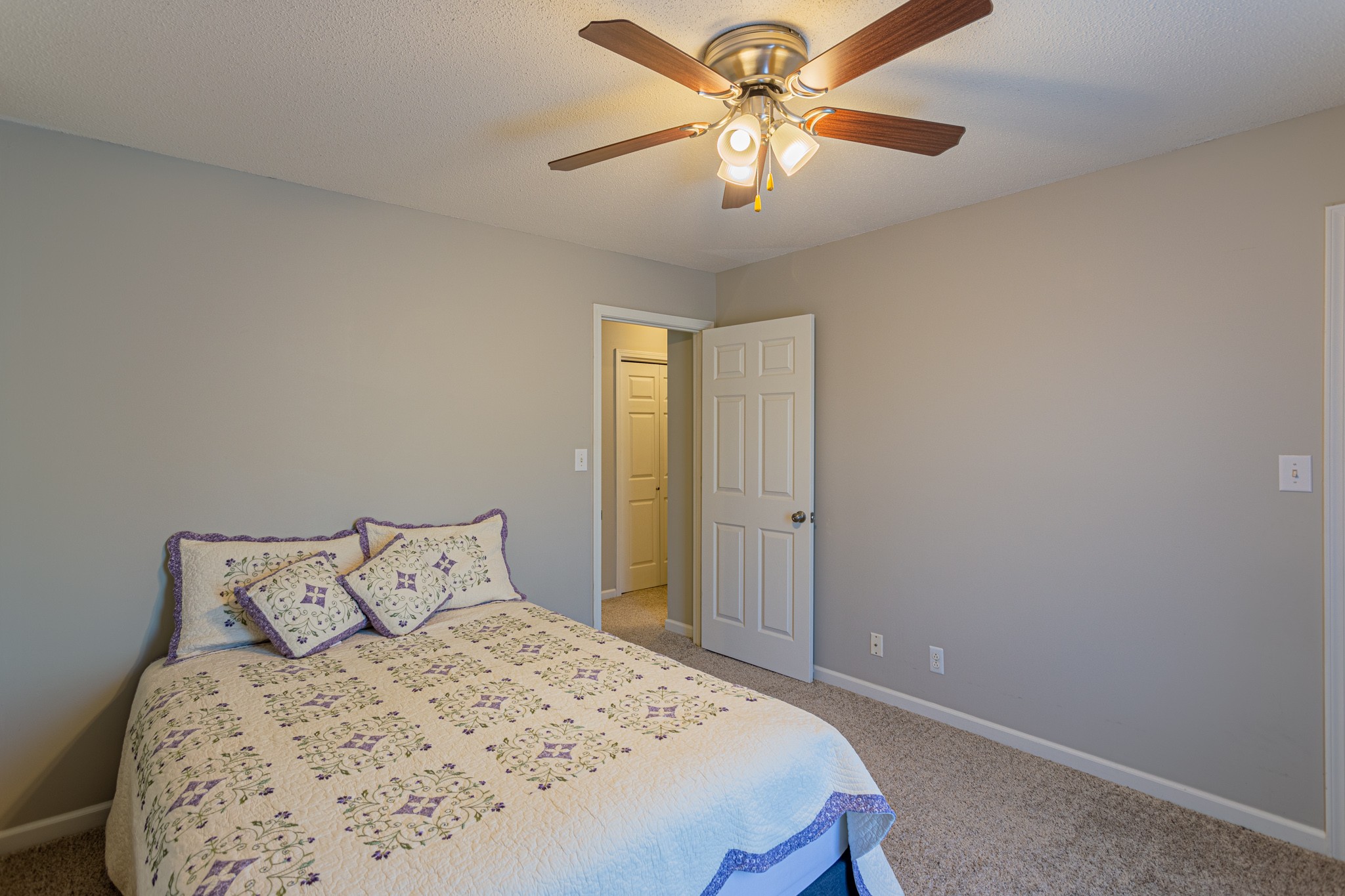 412 Pinnacle Point Clarksville, TN 37043 - Photo 28 of 41 Gallery Image 28