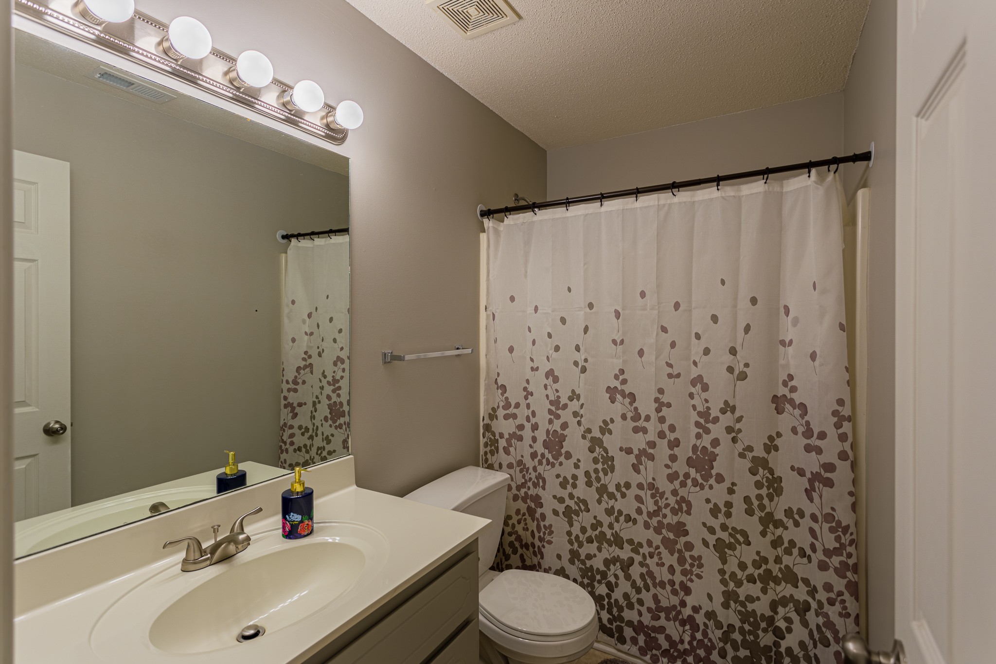 412 Pinnacle Point Clarksville, TN 37043 - Photo 29 of 41 Gallery Image 29