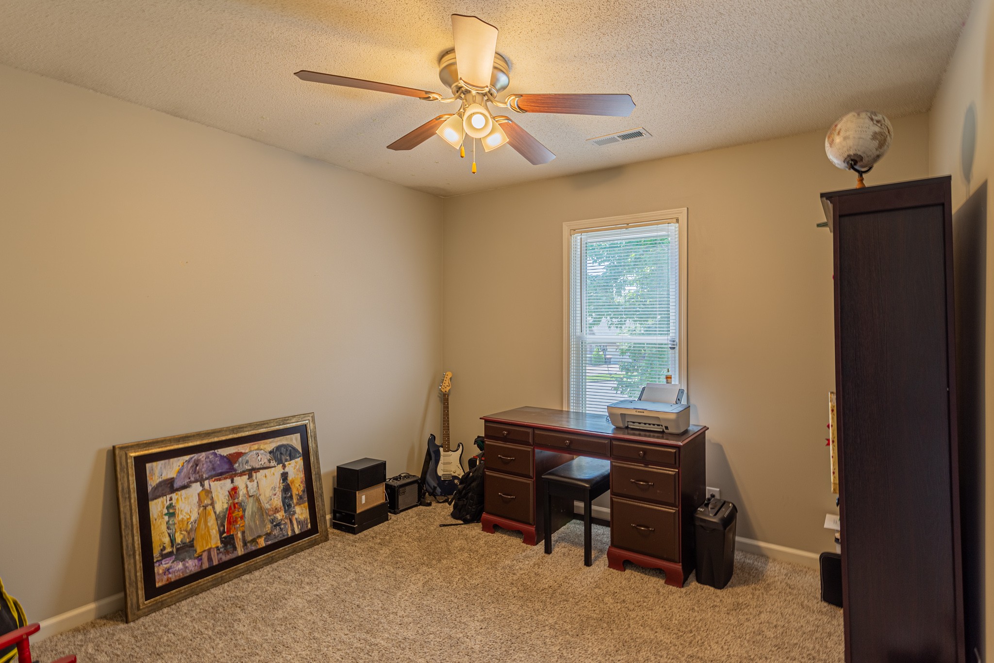 412 Pinnacle Point Clarksville, TN 37043 - Photo 30 of 41 Gallery Image 30