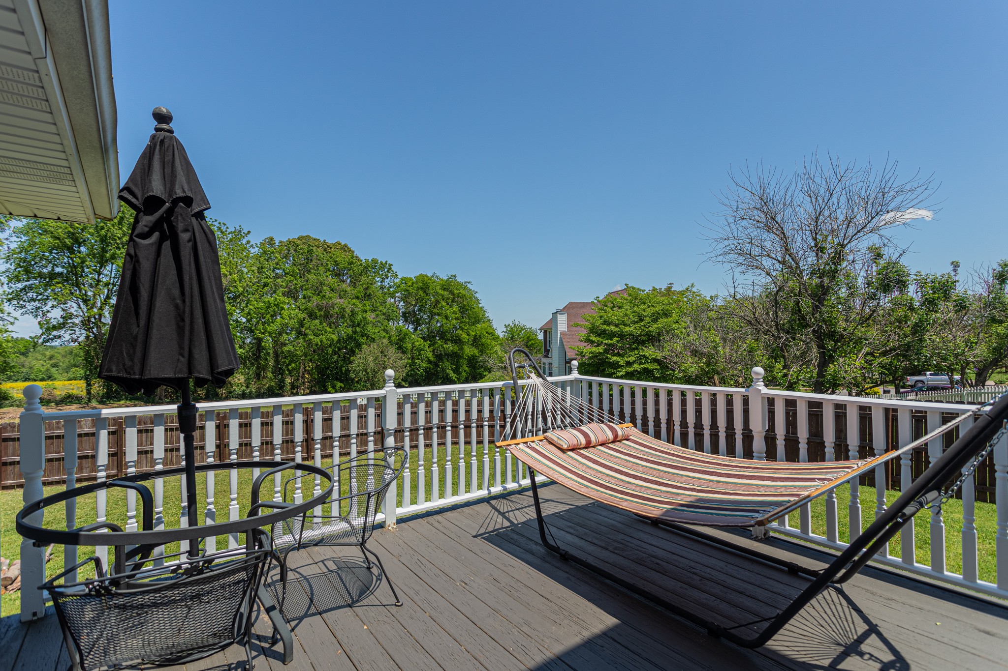 412 Pinnacle Point Clarksville, TN 37043 - Photo 31 of 41 Gallery Image 31