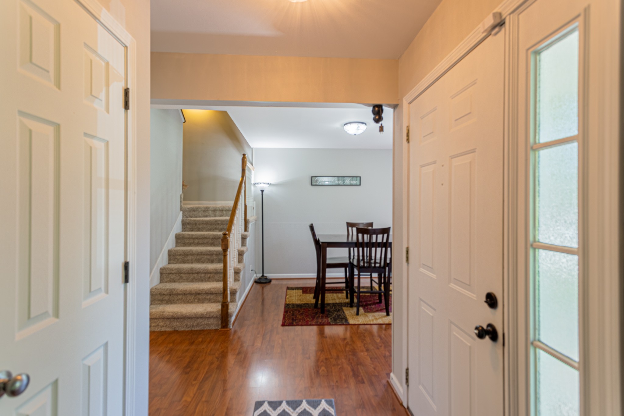 412 Pinnacle Point Clarksville, TN 37043 - Photo 4 of 41 Gallery Image 4