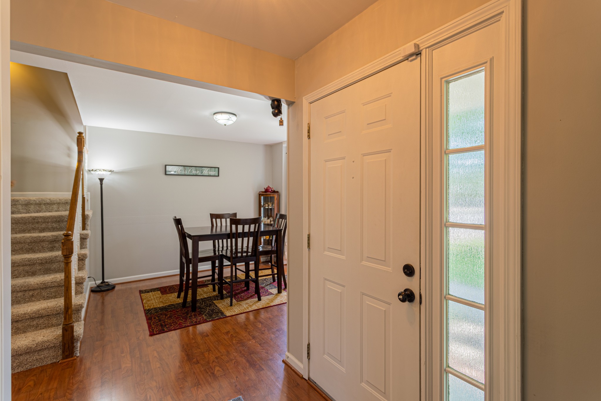 412 Pinnacle Point Clarksville, TN 37043 - Photo 5 of 41 Gallery Image 5