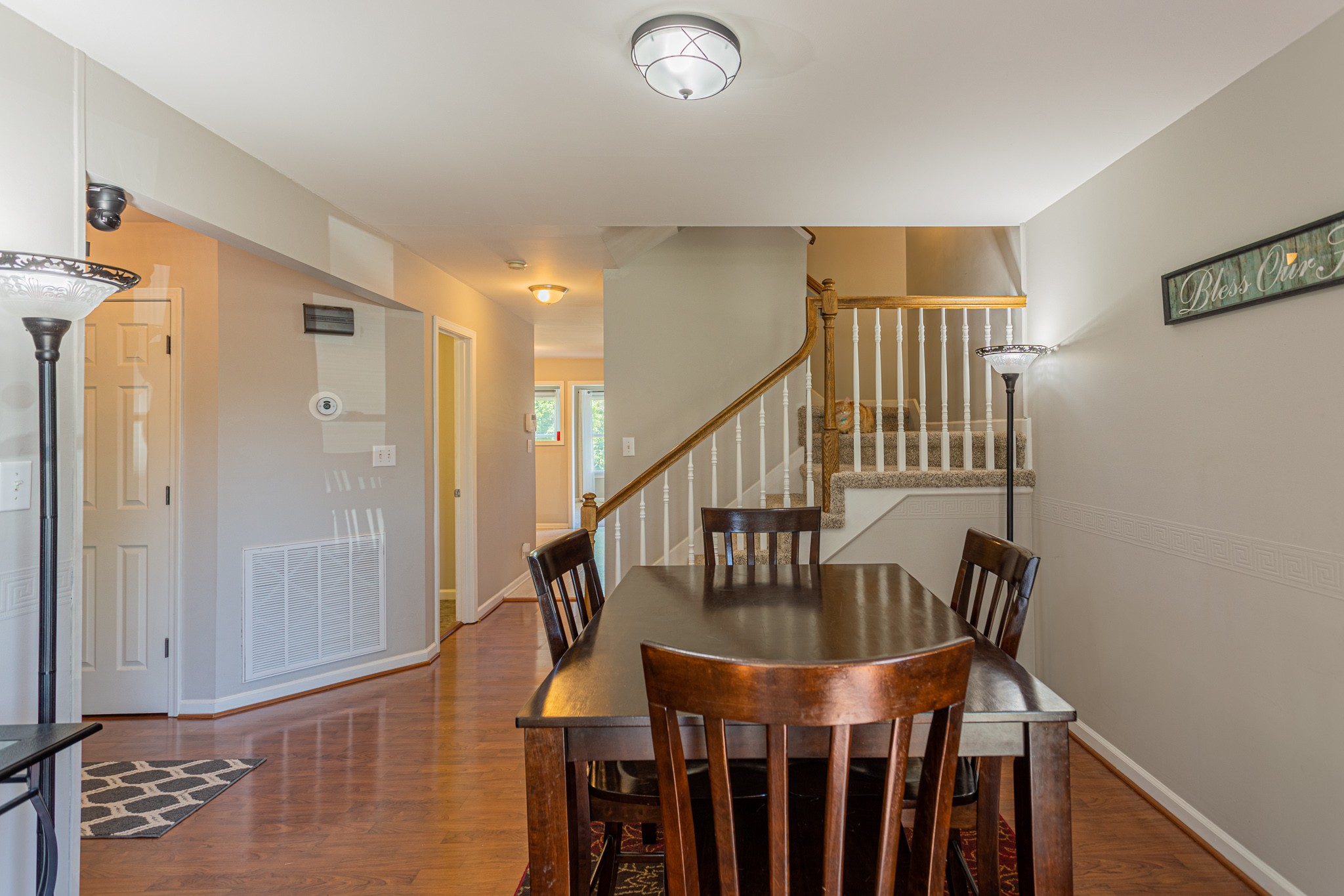 412 Pinnacle Point Clarksville, TN 37043 - Photo 6 of 41 Gallery Image 6