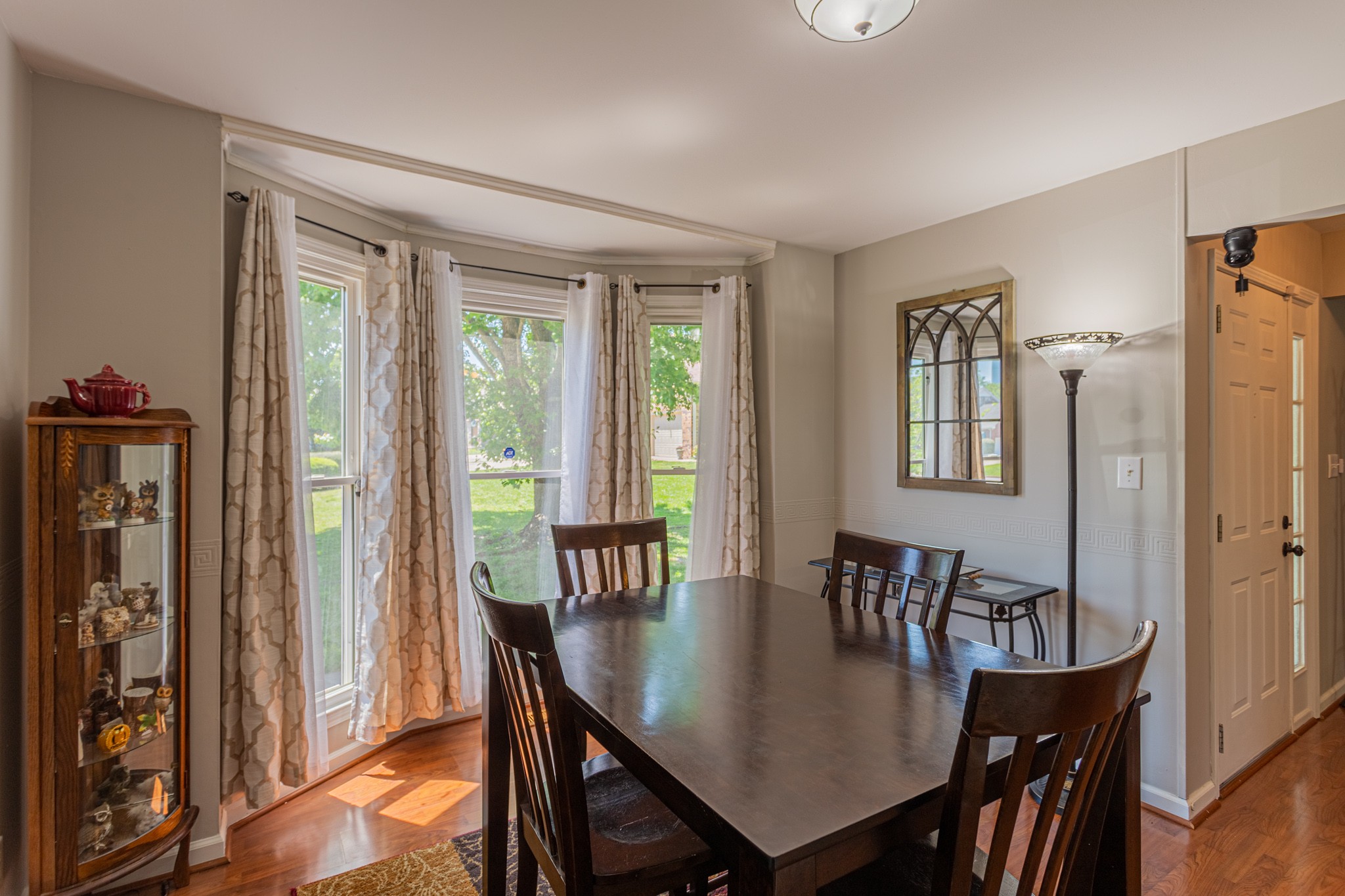 412 Pinnacle Point Clarksville, TN 37043 - Photo 7 of 41 Gallery Image 7