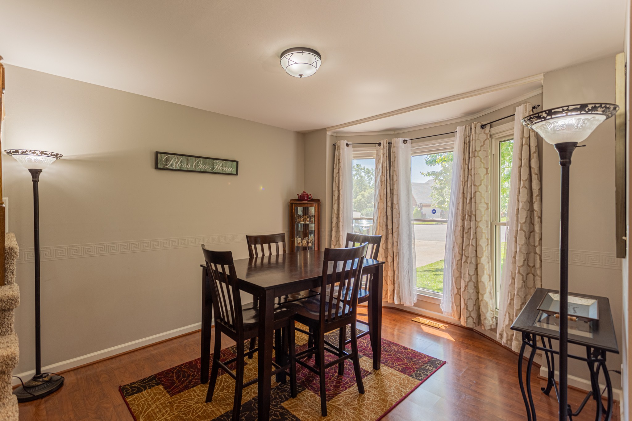 412 Pinnacle Point Clarksville, TN 37043 - Photo 8 of 41 Gallery Image 8