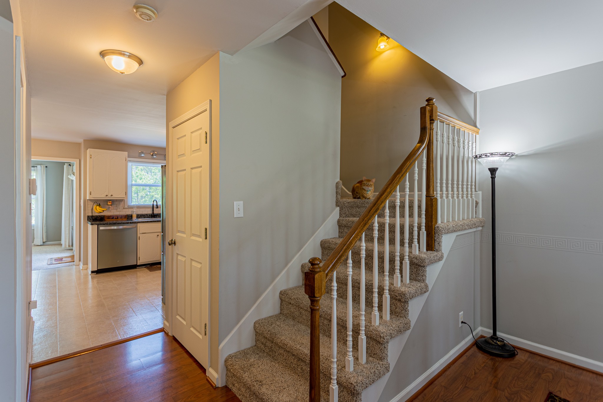 412 Pinnacle Point Clarksville, TN 37043 - Photo 9 of 41 Gallery Image 9