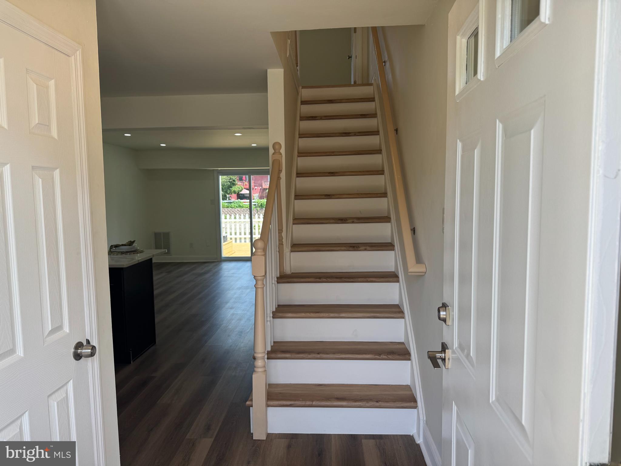 6 Via Cascata Drive Clementon, NJ 08021 - Photo 3 of 17
