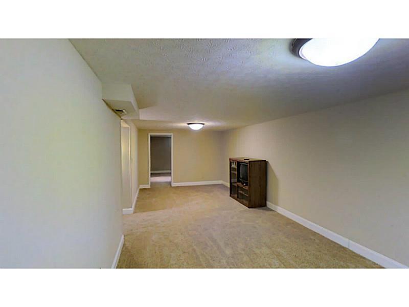 4302 Phoenix Drive Springfield, OH 45503 - Photo 19 of 21