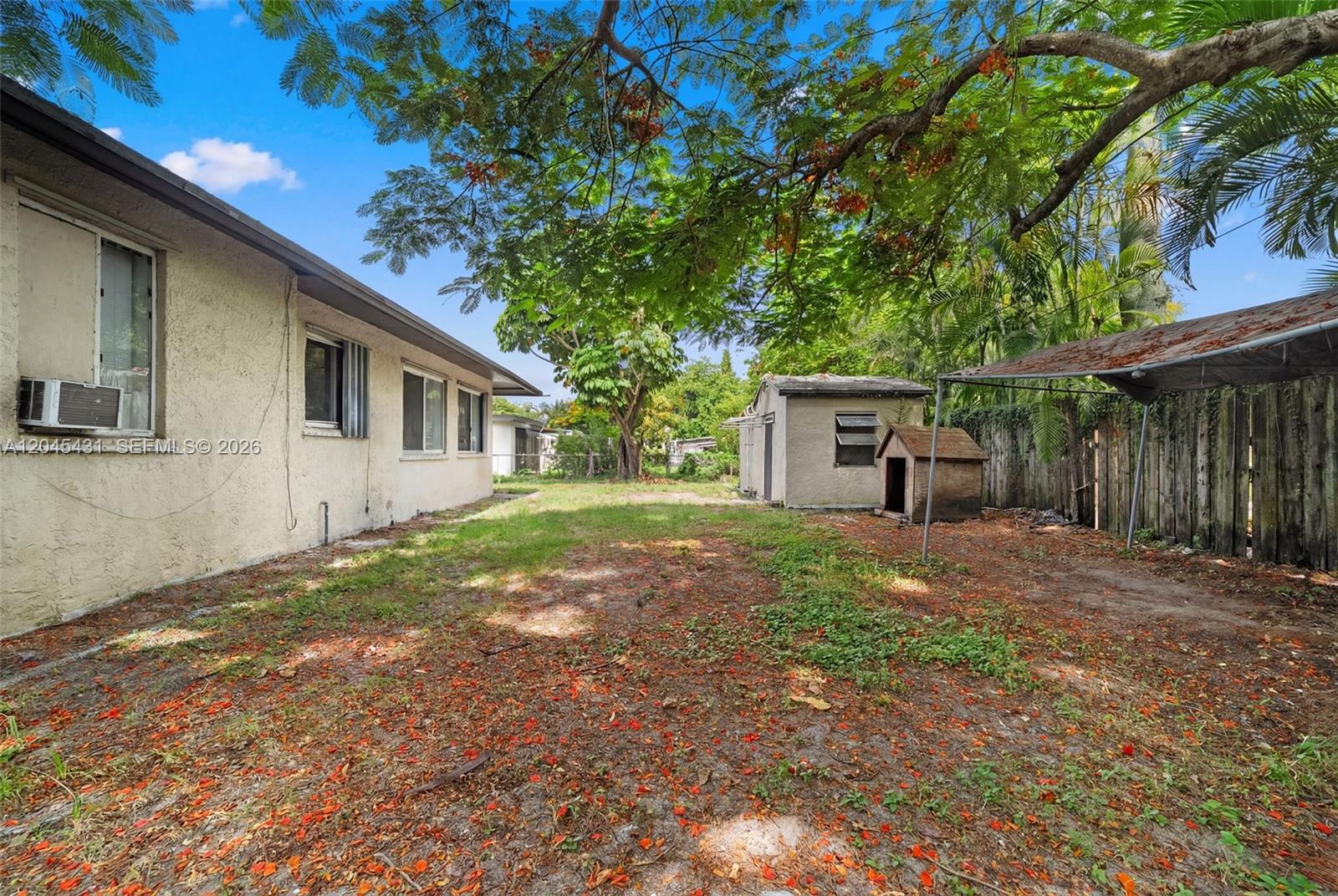 5901 Southwest 62nd Street Miami, FL 33143 - Photo 13 of 21