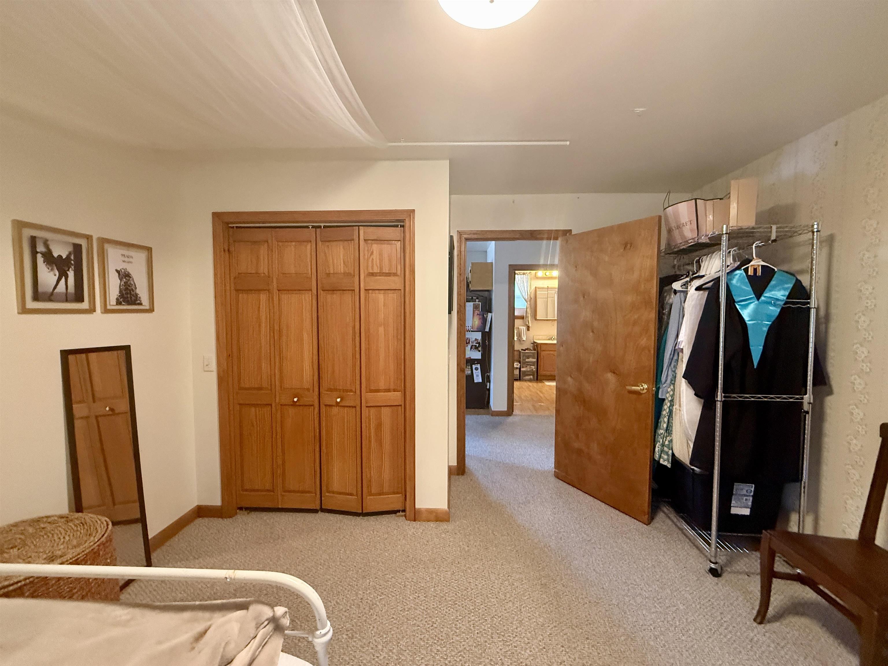 378 Mill Village Road South Goshen, NH 03752 - Photo 12 of 19 Gallery Image 12